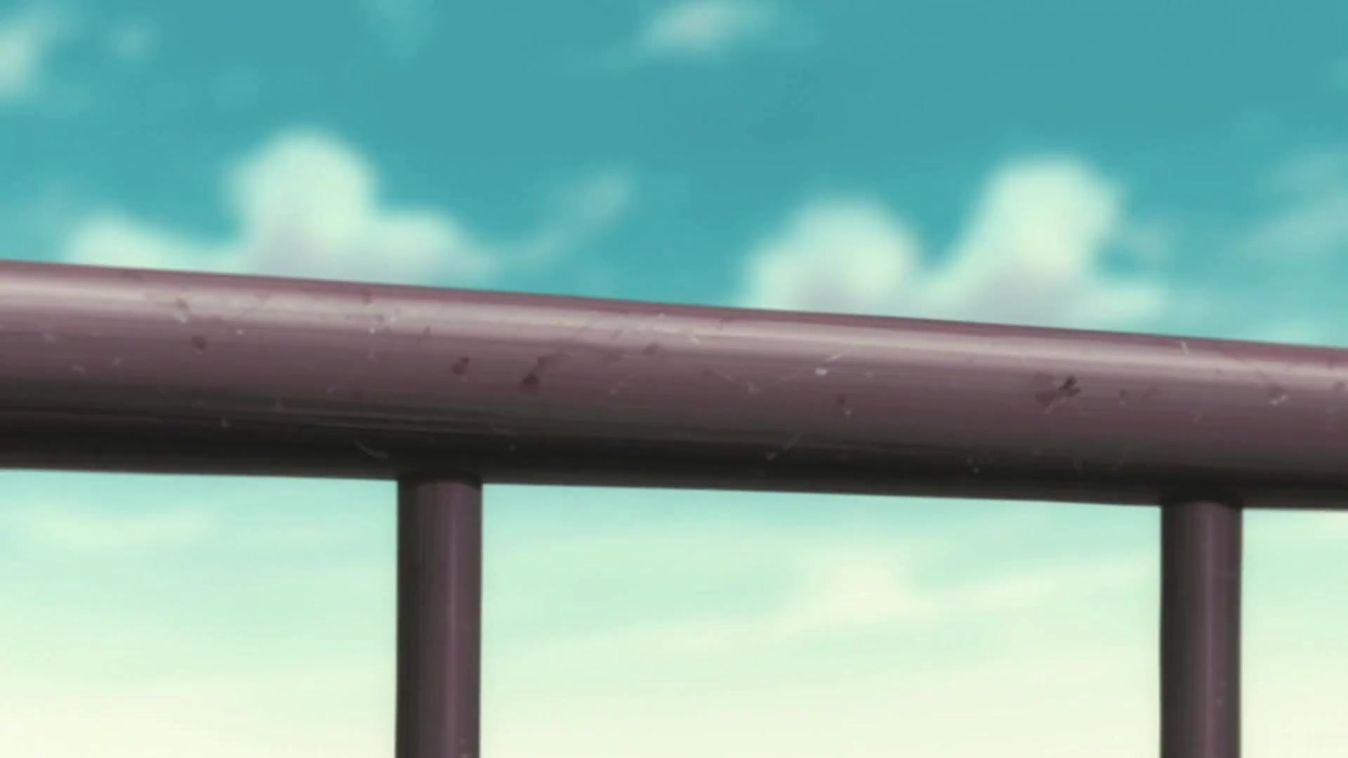 [Tsukyio Editing Resources] Pre-comp 1 Comp 1 No Deadframes.mp4 Comp 7-10x-RIFE-RIFE4.0-239.7602fps (tsukyioxyz).mp4